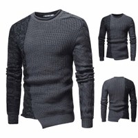 uploads/erp/collection/images/Men Clothing/XIANGNIAN/XU0461537/img_b/img_b_XU0461537_2_wde5zBaHHBE8Q5ARM1iqRM6KQDkOwlsh